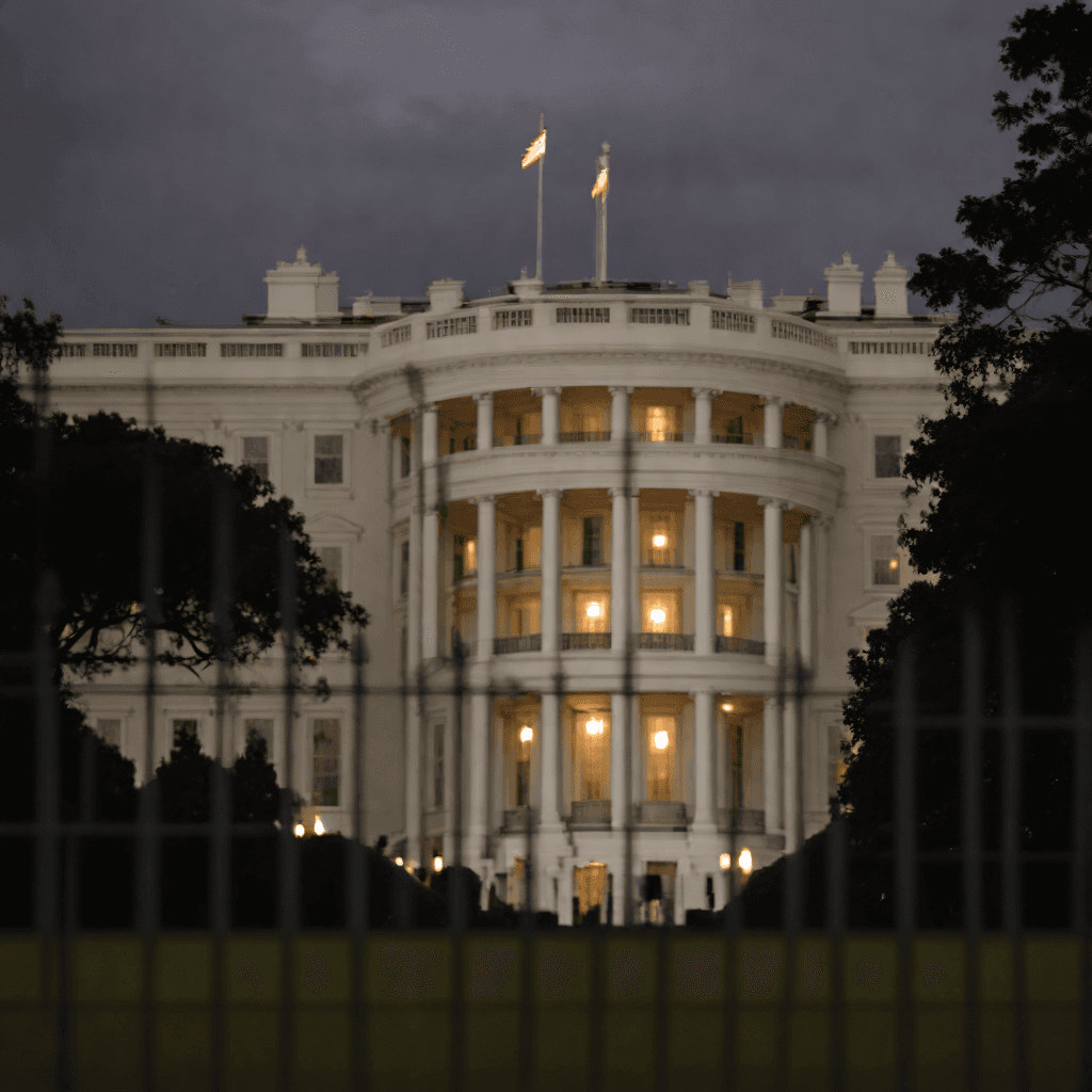 The Unilateral Presidency: Why Executive War Power Risks Global Fragmentation