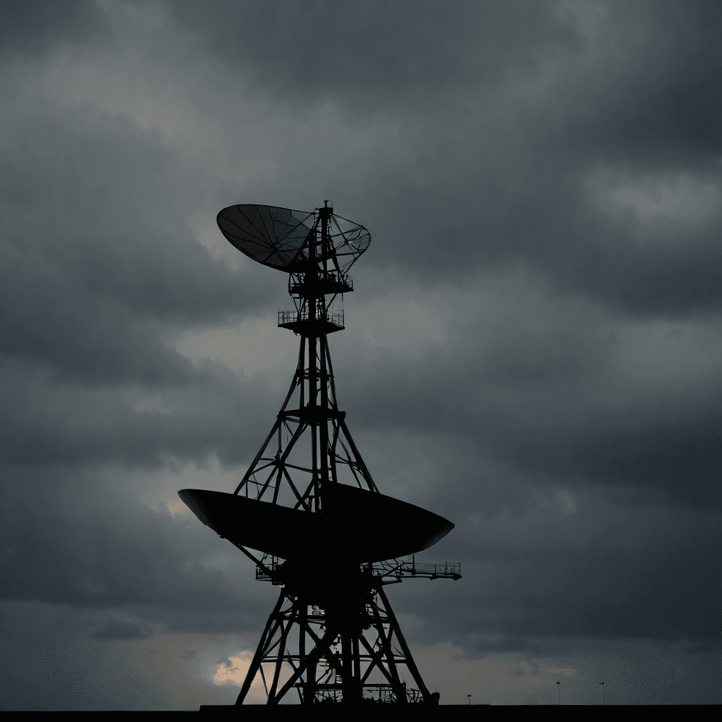 중동의 포성과 한미의 결속: 안규백-콜비 통화가 남긴 전략적 과제