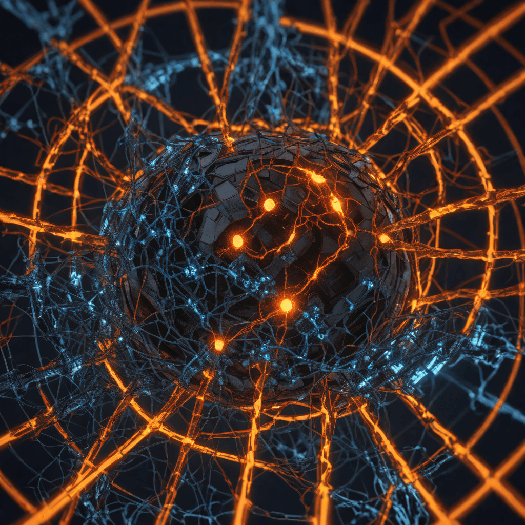 우라늄 동맹: 인도-캐나다 원자력 협력이 여는 2026년 에너지 신질서