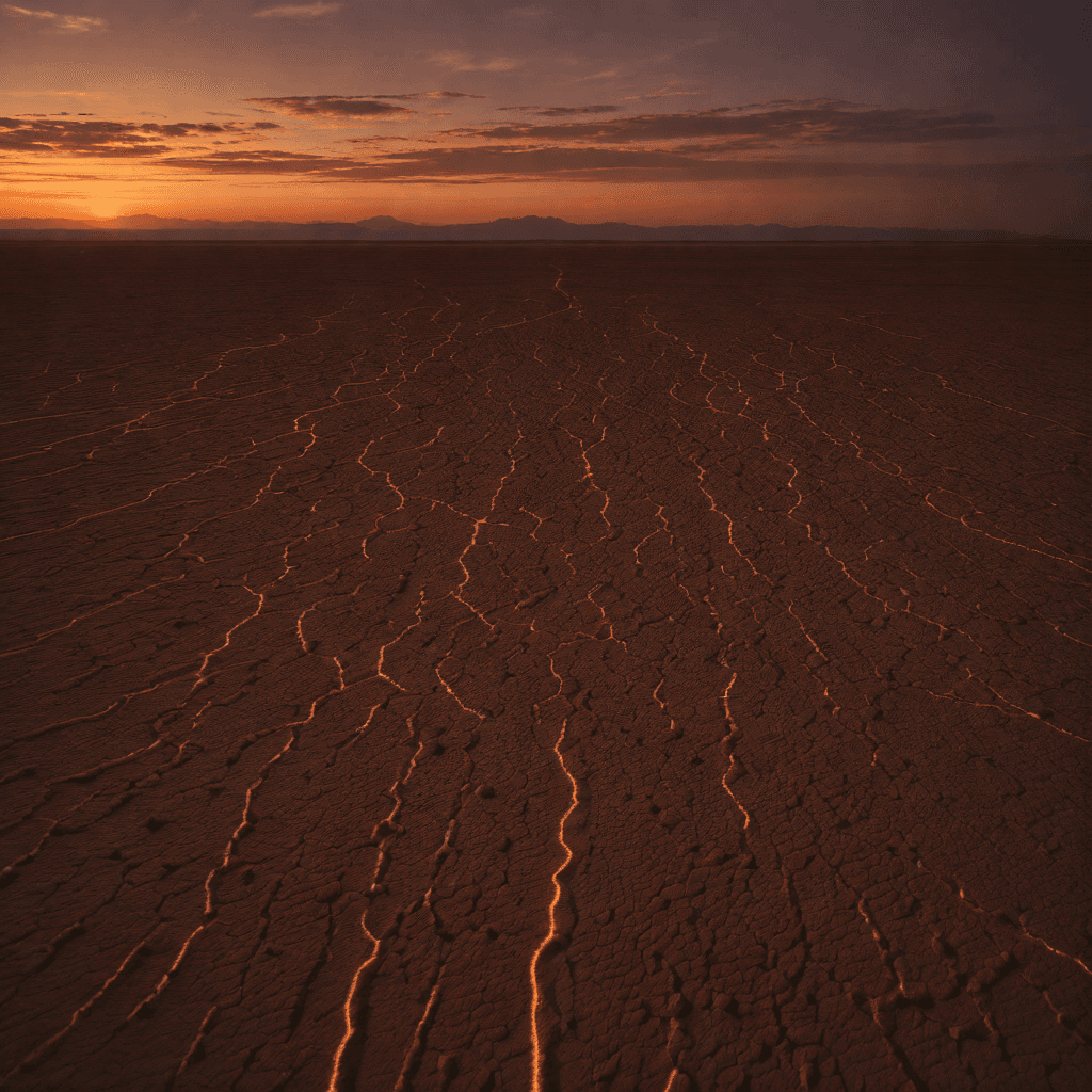 '장대한 분노'와 에너지 무기화: 트럼프의 중동 대전환과 한국의 선택