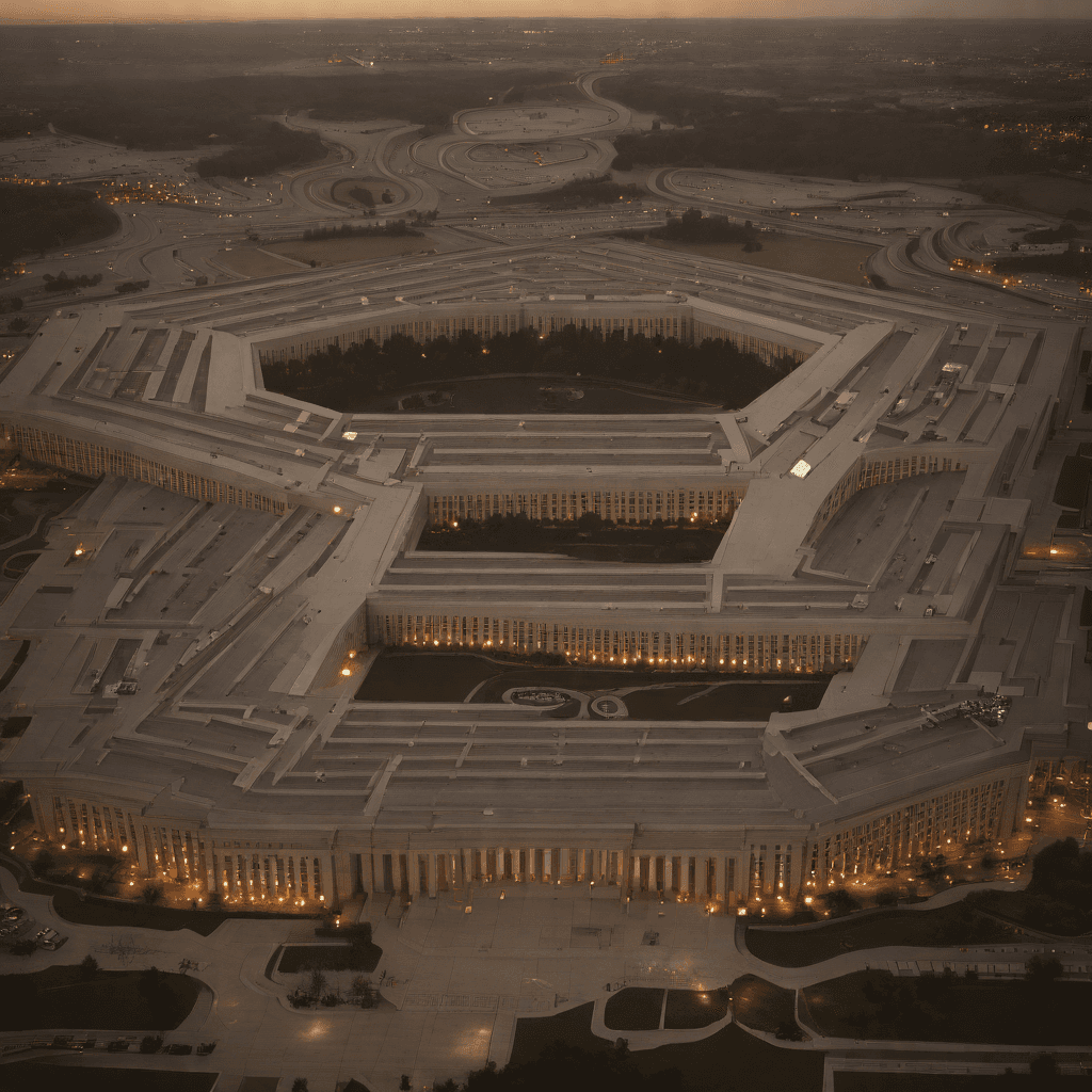 【地政学】「終わりのない戦争」の拒絶:トランプ政権の対イラン抑制戦略と「技術の壁」の正体