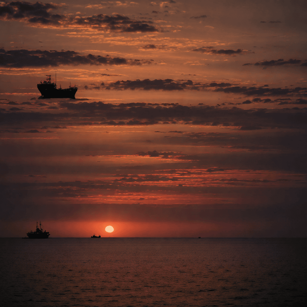 트럼프의 대이란 '최대 압박 2.0'과 셰일 패권: 한국 경제의 실존적 기로