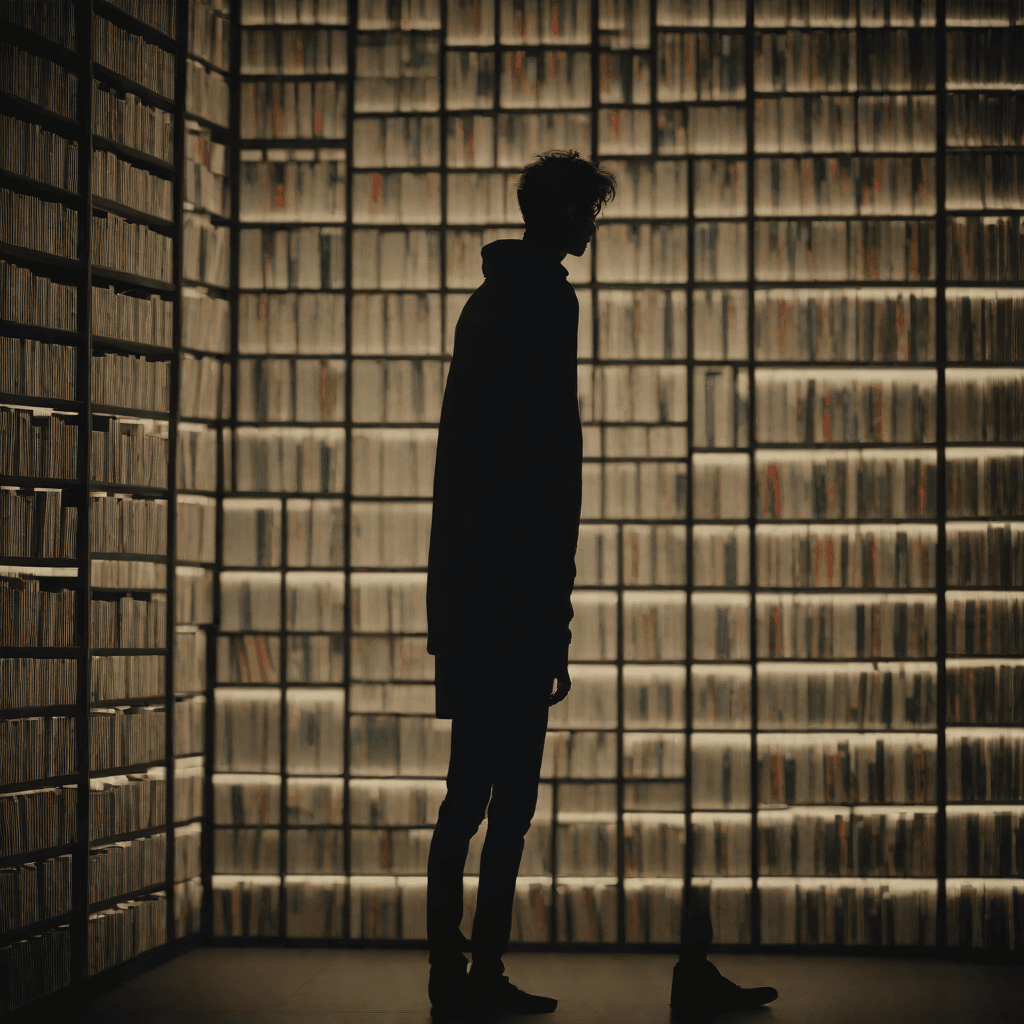 쇼가쿠칸의 제3자 위원회 설치: 일본 만화 권력의 구조적 균열과 거버넌스의 미래