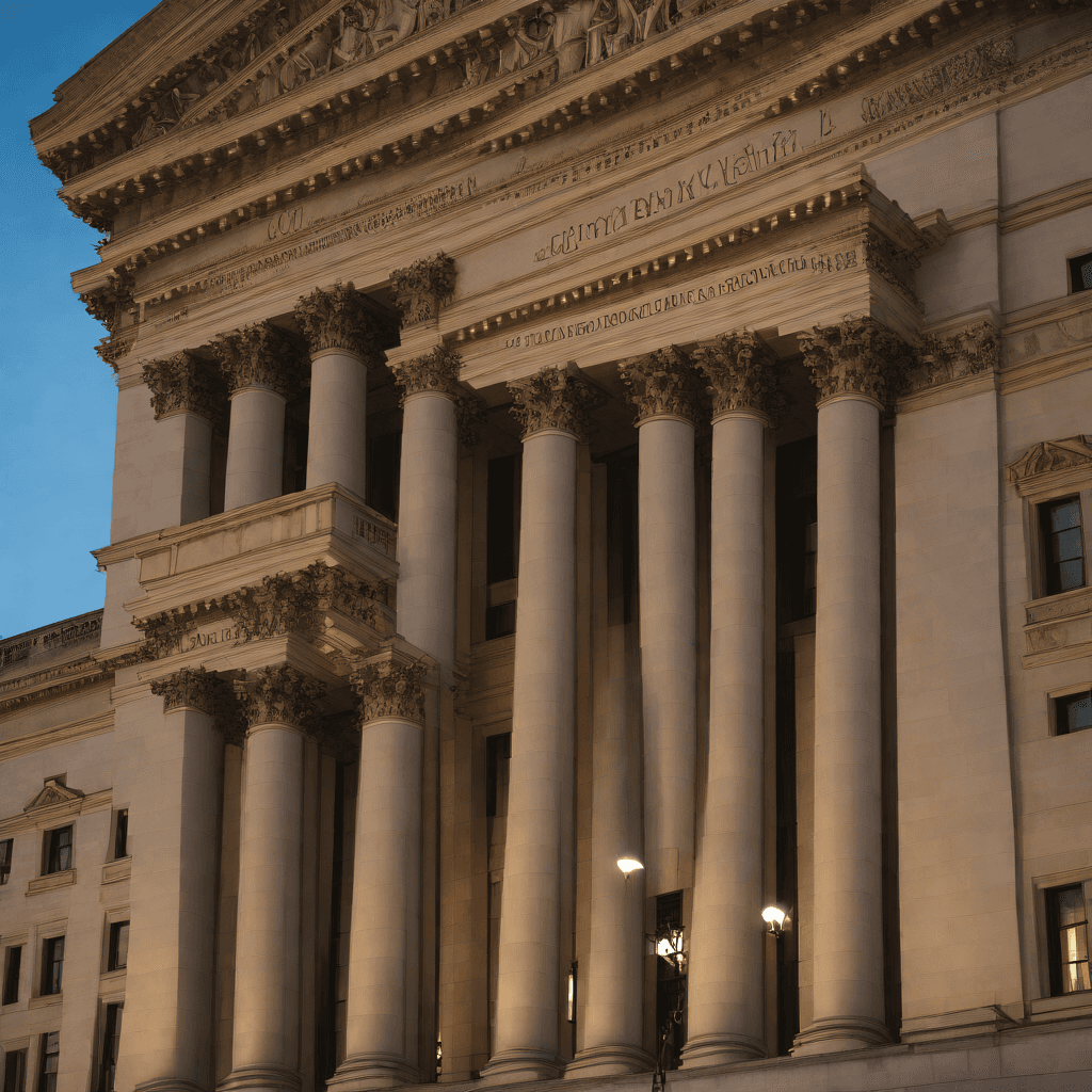 송상교와 3기 진화위: '진실의 정상화'를 향한 험난하지만 필연적인 여정
