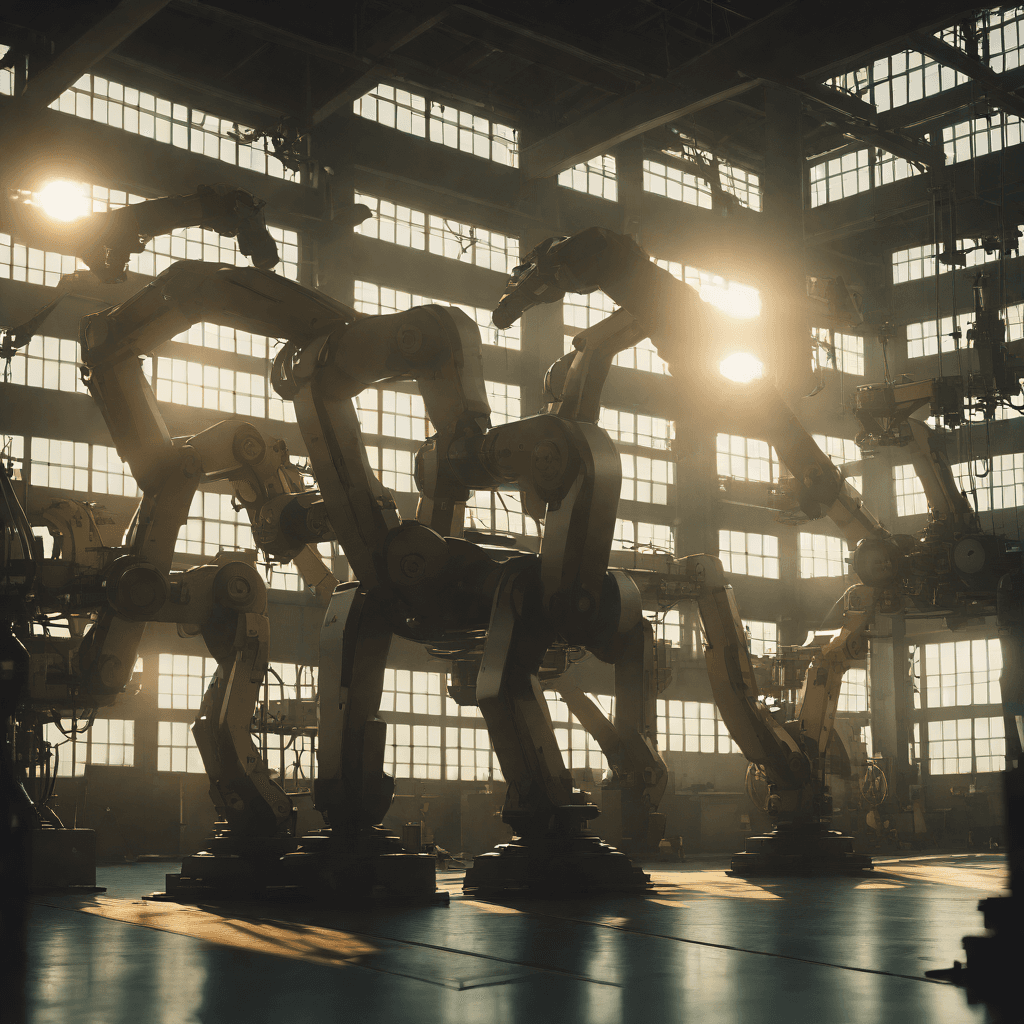 토요타의 54조 원 승부수: 일본식 경영의 종언과 모빌리티 패권 재편