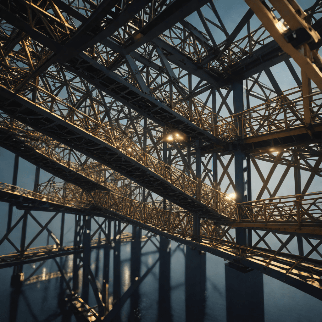 상호금융 부동산 PF '규제 사각지대'의 종언: 제2금융권 리스크 평준화와 시스템 안전판 구축