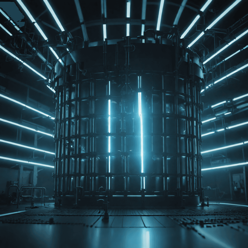 Atomic Pragmatism: The India-Canada Nuclear Pivot and the New Geopolitical Floor