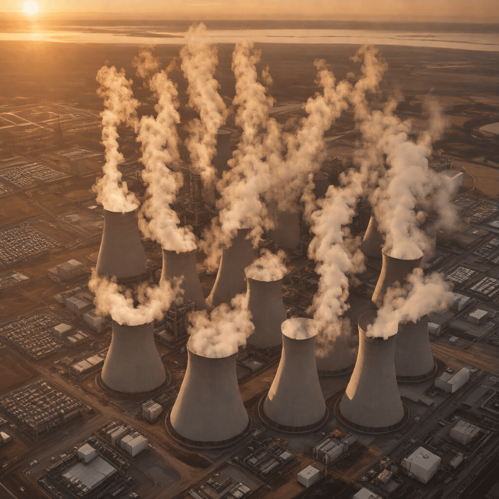 Atomic Realism: The Canada-India Nuclear Deal and the End of Values-Based Diplomacy