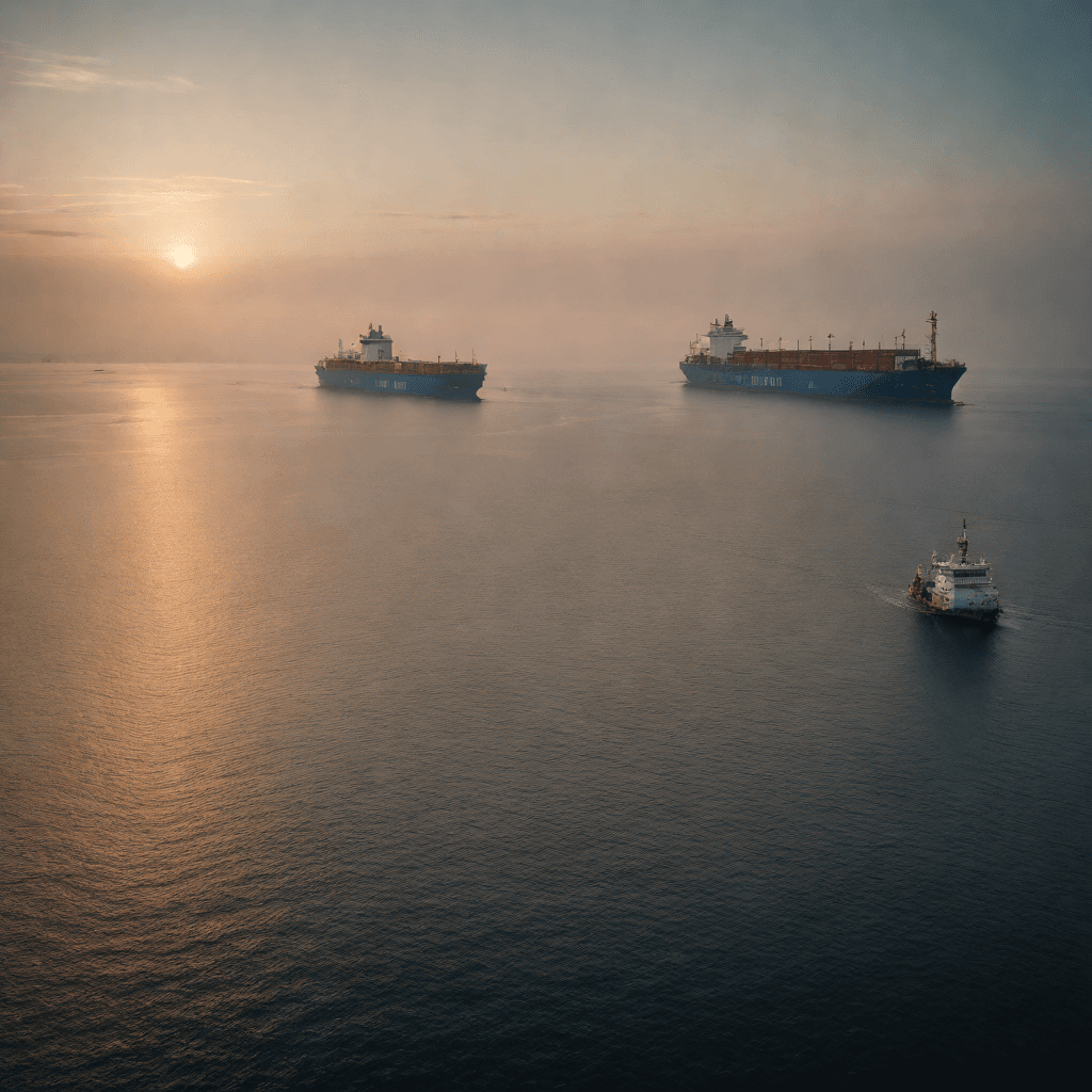 The 21-Day Clock: Japan’s Strategic LNG Vulnerability in a Fractured Indo-Pacific