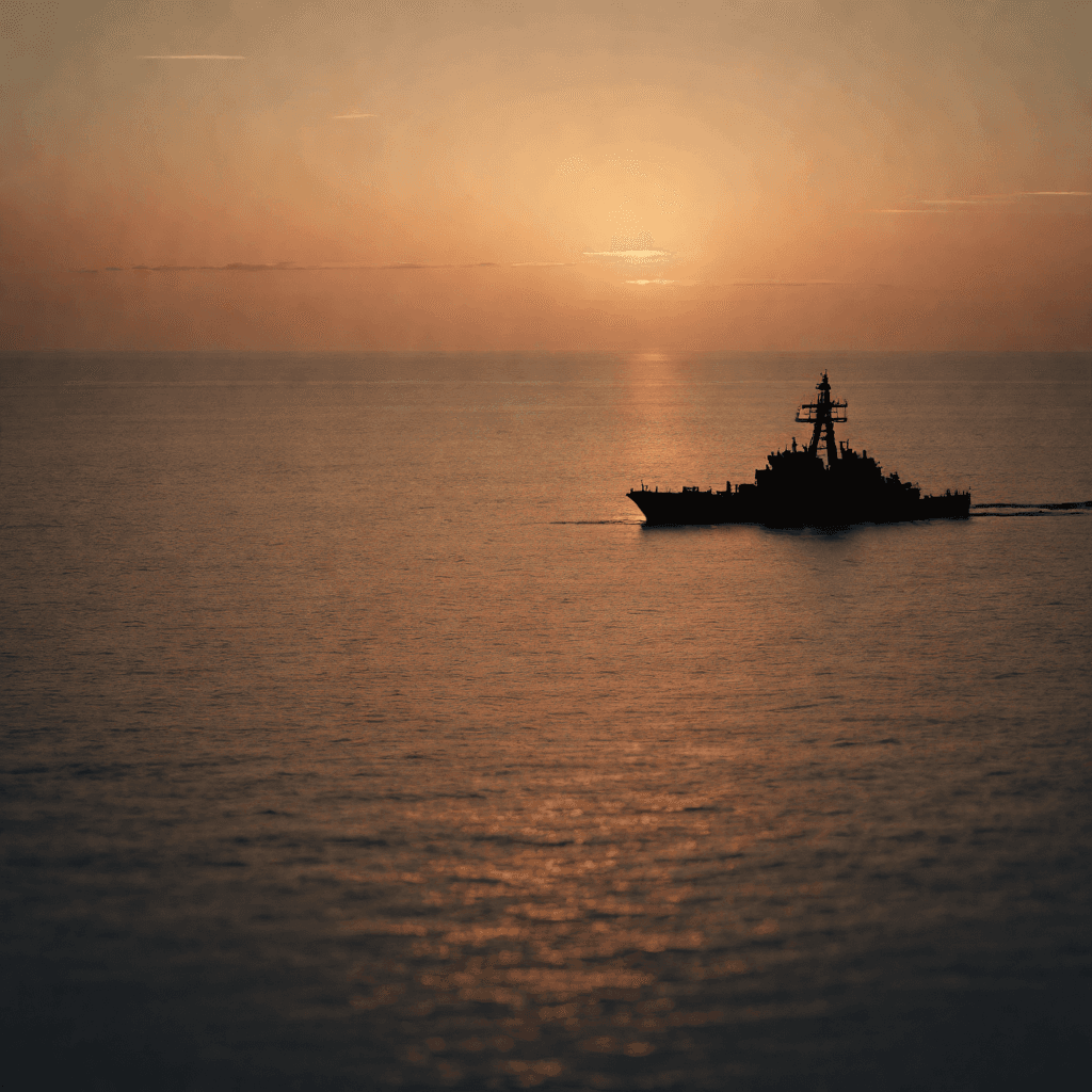 The Brinkmanship Doctrine: The Strategic Logic of the Iran Reset