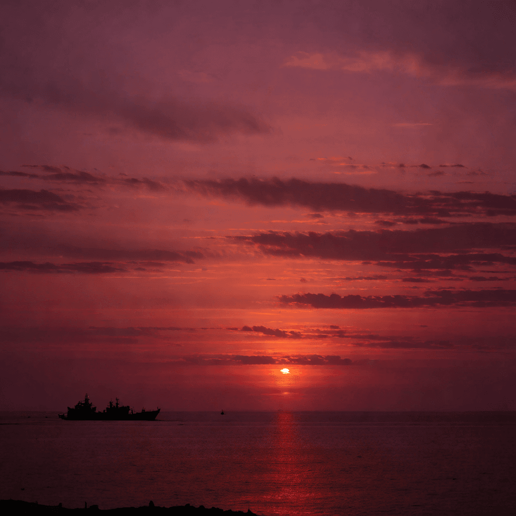 The Brinkmanship Doctrine: Why Trump’s Iran Strategy Faces an Eastern Wall