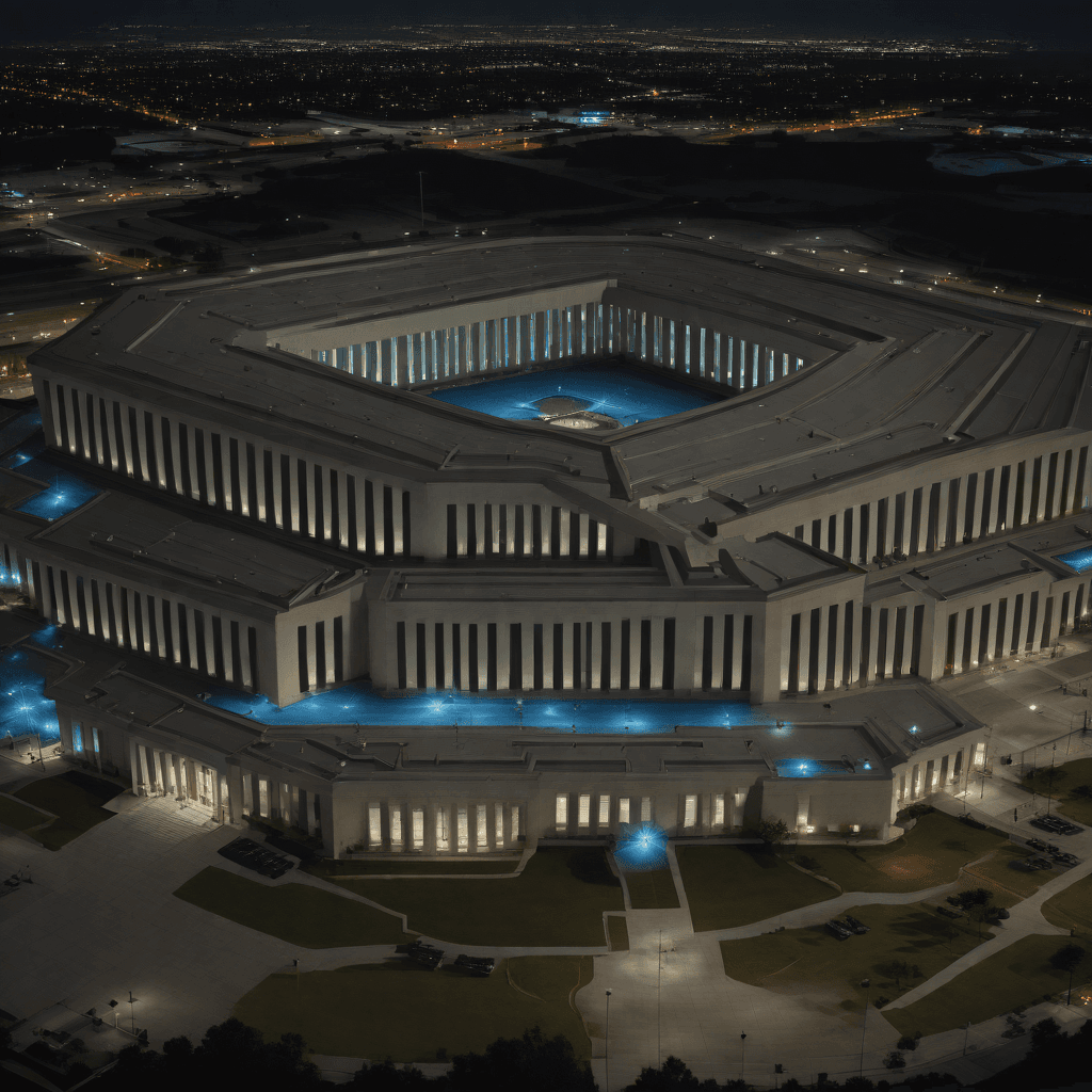 트럼프의 지상군 투입 시사: ‘선택적 개입주의’가 부른 동맹의 거래적 전환