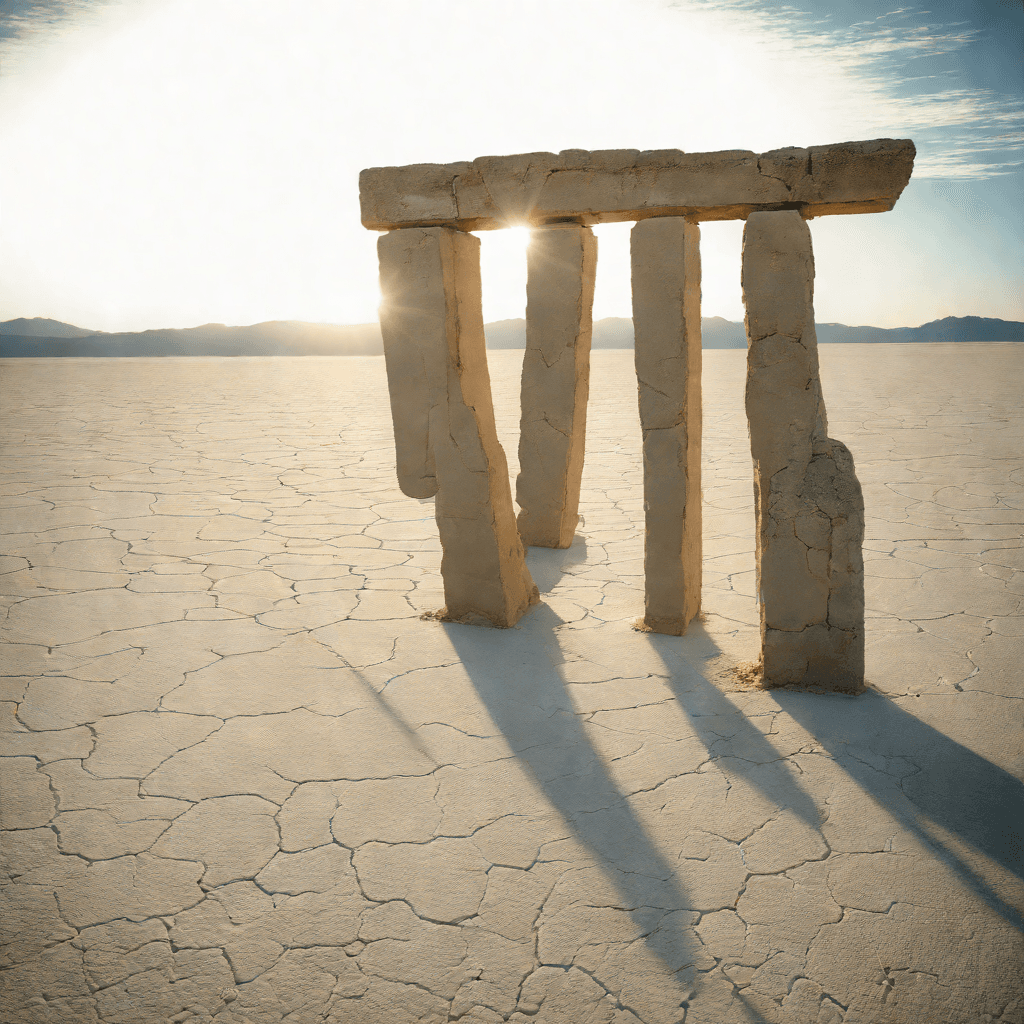 영원한 안식처의 종언: 망명 정책 개편과 ‘시한부 보호’의 시대