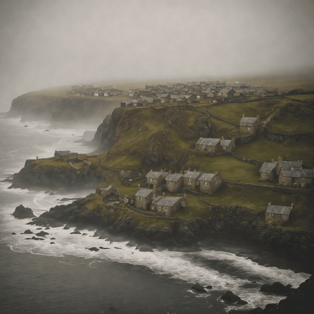 언어라는 장벽: 웨일스 ‘웨일스어 전용 주택’ 판결과 공동체의 조건