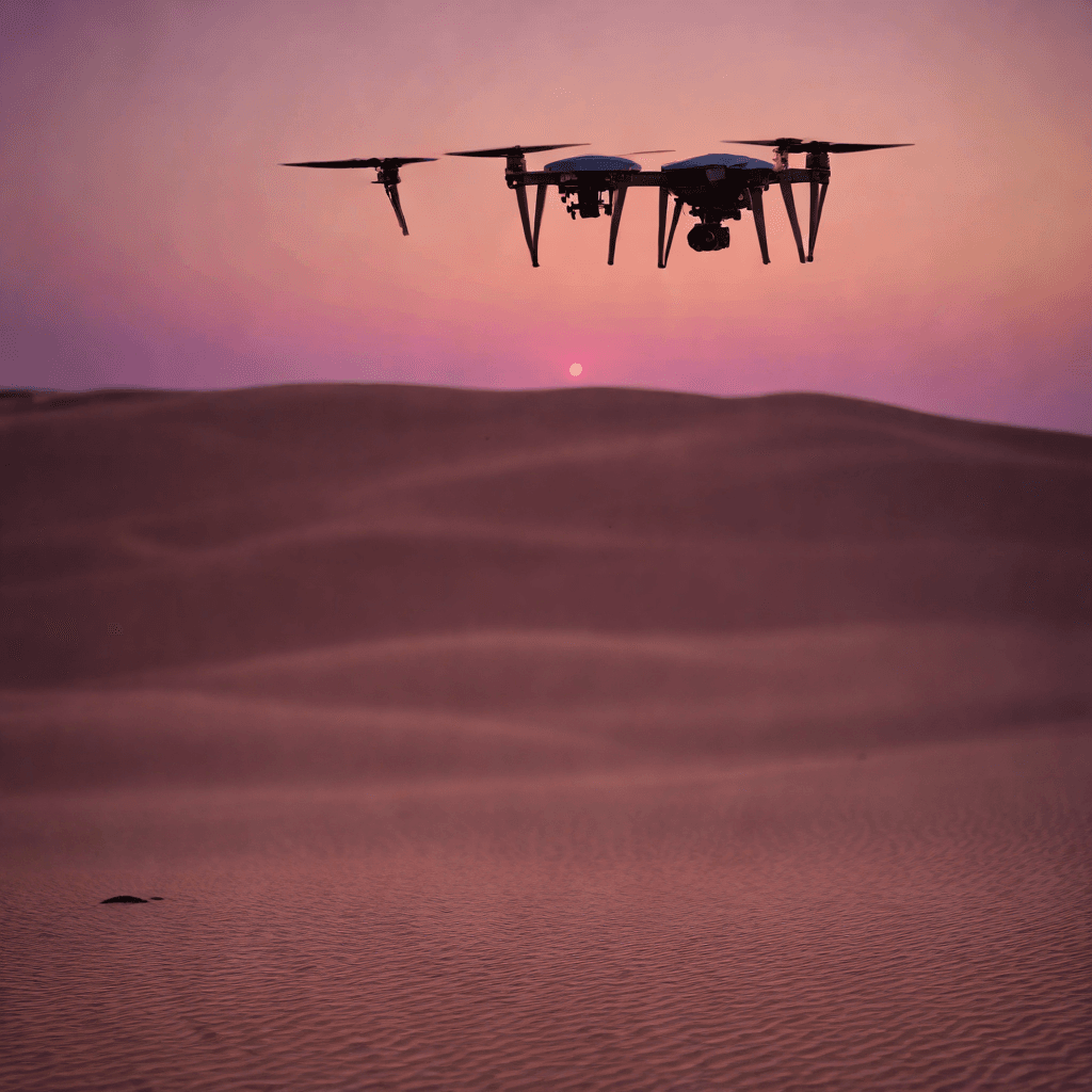 보복의 연쇄와 고립주의의 시험대: 미군 피해 확대가 불러올 중동발 ‘트럼프 리스크’