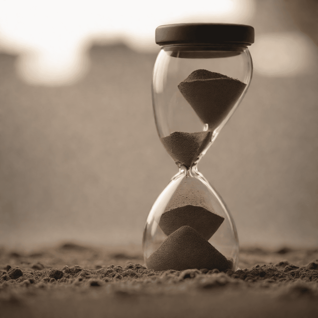 30파운드의 기만: 학자금 대출을 '구독 서비스'로 둔갑시킨 교육의 배신