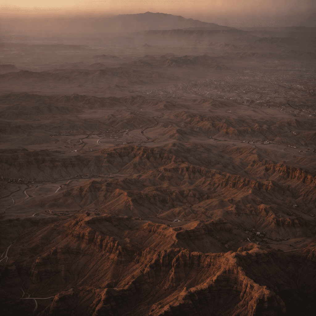 Fortress Iran: The Strategic Impossibility of a 2026 Ground Campaign