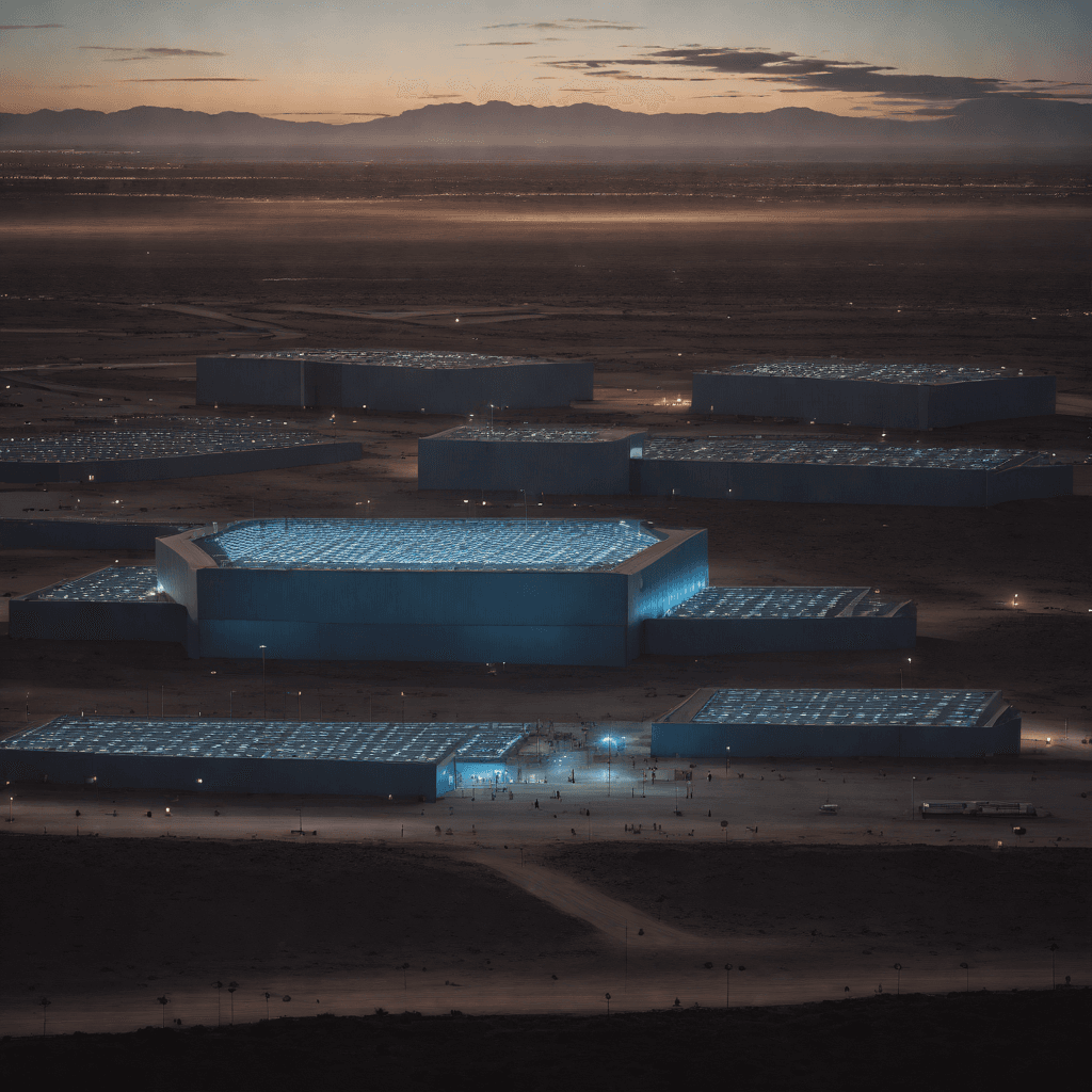 The End of Permanence: How US Asylum Reform Creates a Nation of Perpetual Probation