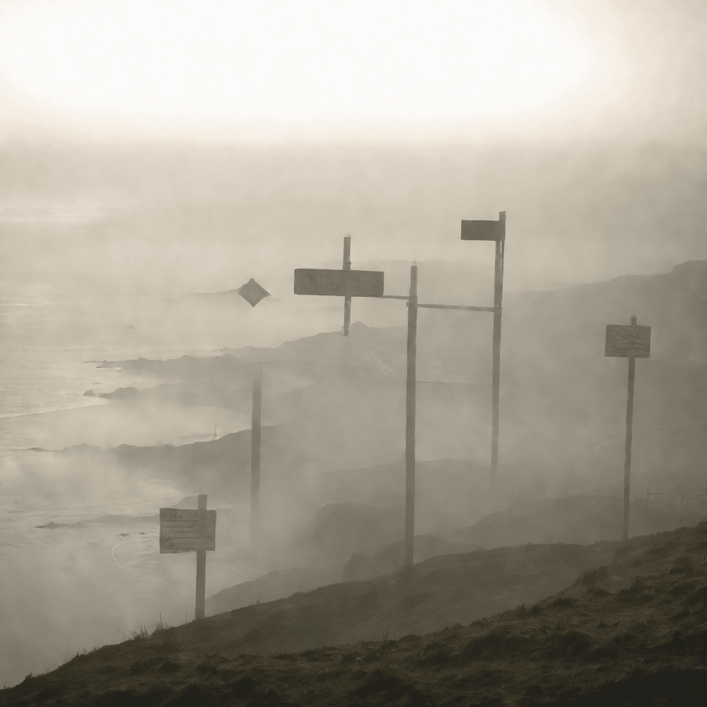 The Limits of Cultural Zoning: Why "Welsh-Only" Housing Mandates Failed