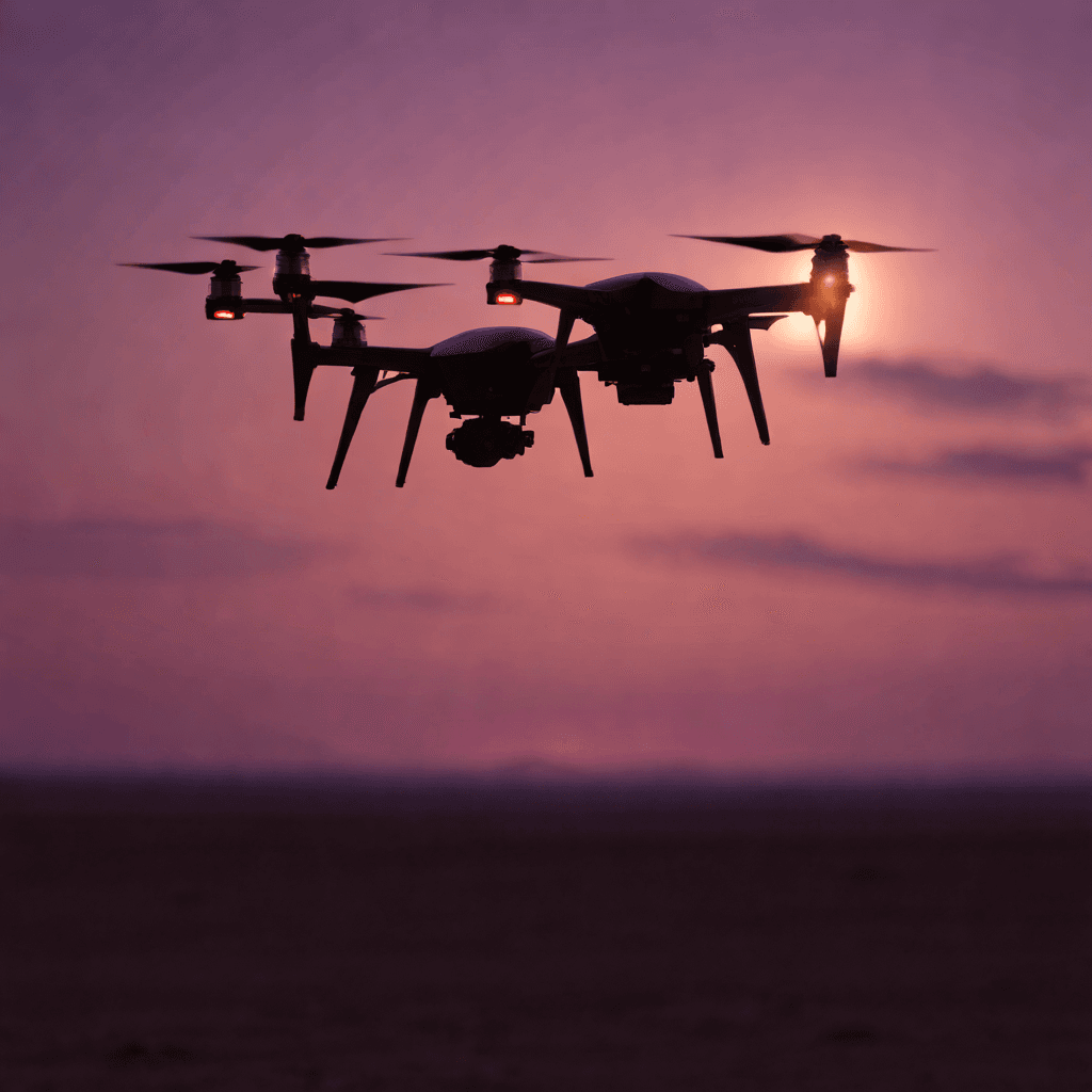 The Tehran Tightrope: Why Strategic Ambiguity Risks Global Escalation