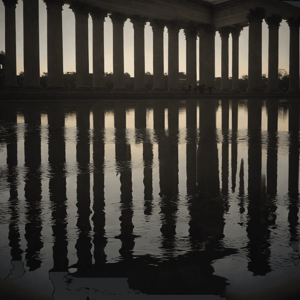 일본 법원, 통일교 해산 명령 유지… 종교의 자유보다 공공복리 우선