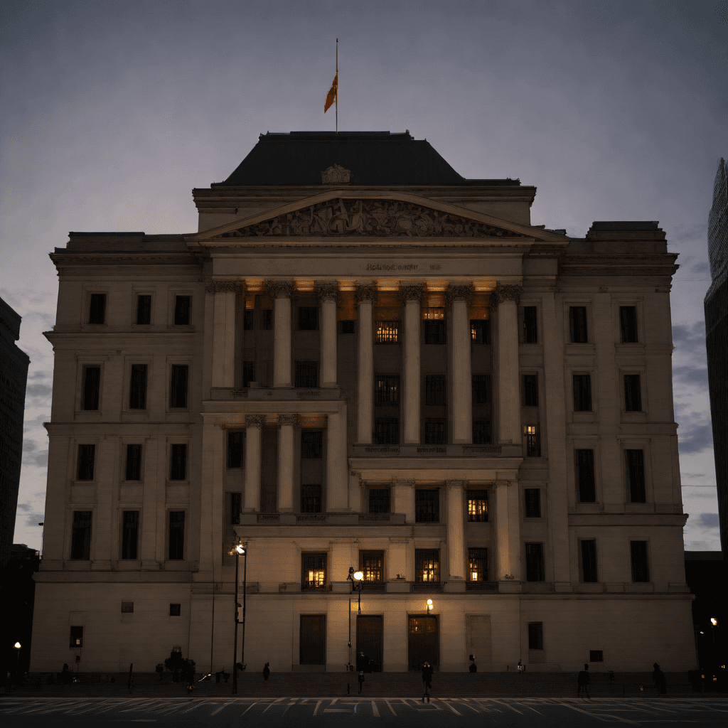 일본 통일교 해산 명령: 종교적 자유와 사법적 통제의 역사적 분기점