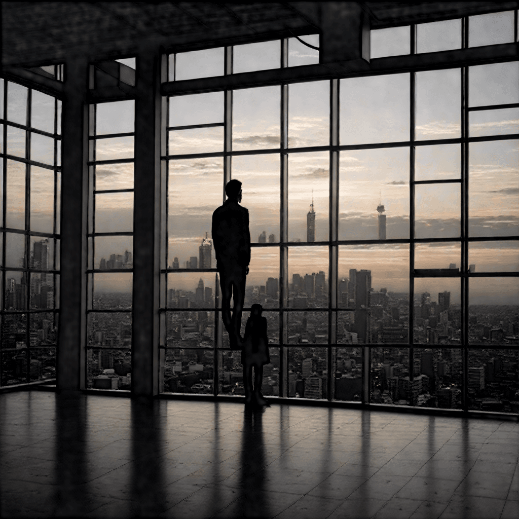 The High Cost of Faith: Japan Dismantles the Unification Church