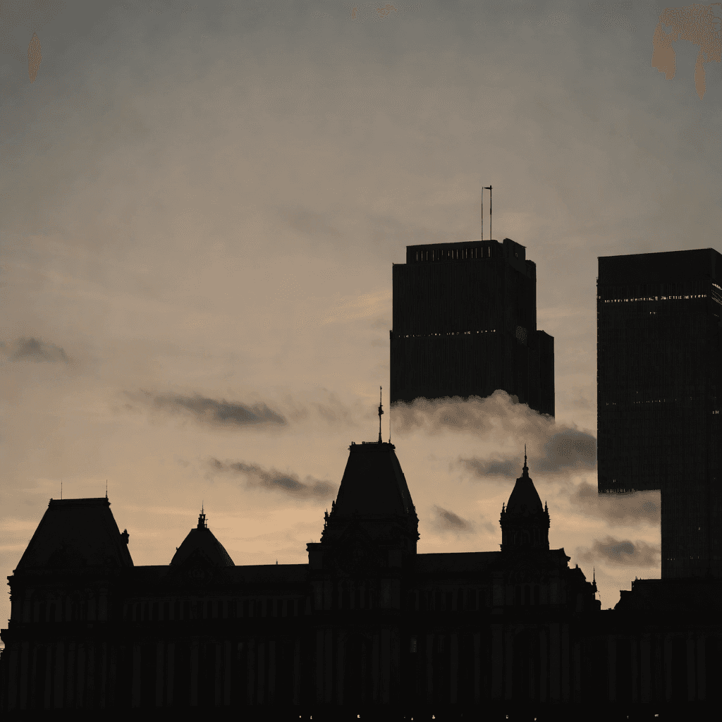 The Liquidation Decree: Japan’s Historic Pivot Against Systemic Financial Exploitation