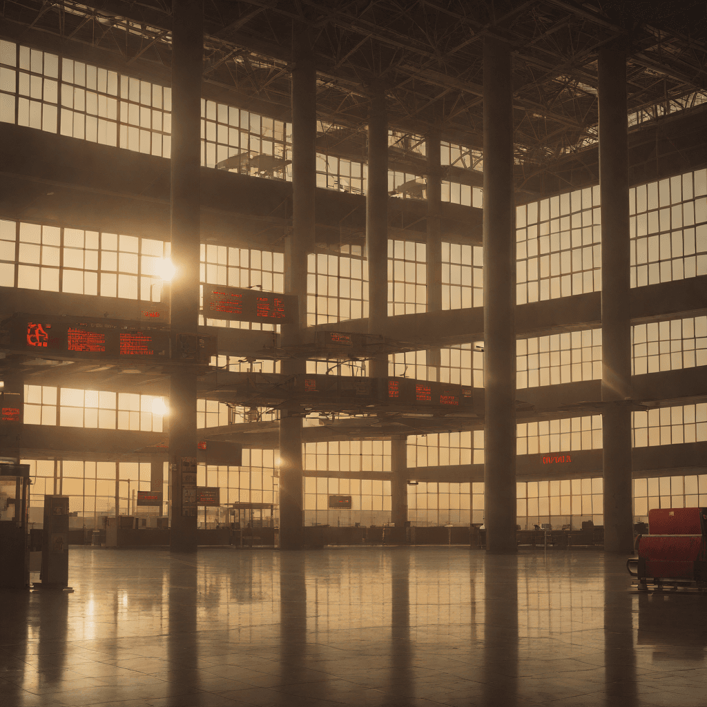 중동 고립의 시대: 일본의 선제적 대피와 한일 공조의 필연성