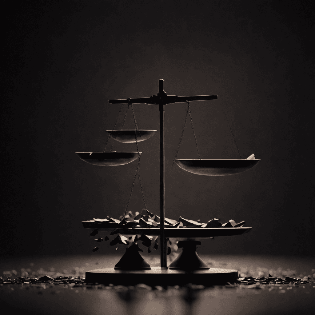 사흘 연속 직권 발동: 일본 합의제 민주주의의 붕괴와 그 청구서