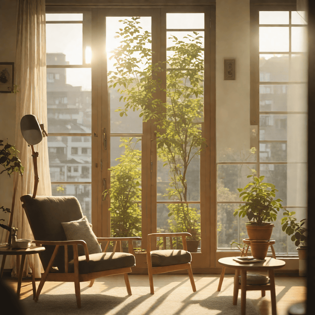 돌봄의 패러다임 전환: ‘시설’에서 ‘우리 집’으로 귀환하는 대한민국의 선택