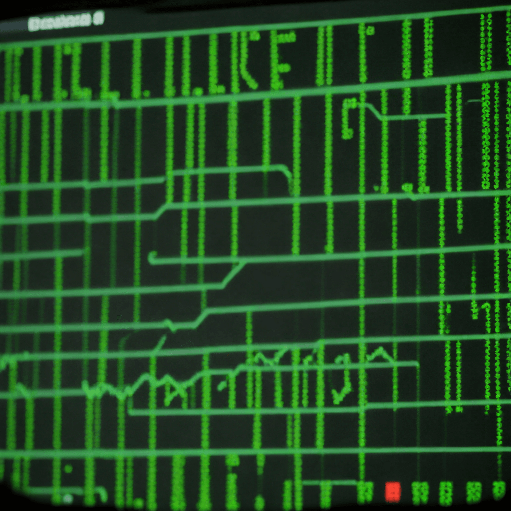 반도체 '빅2'의 급반등: 과매도 해소인가 진정한 바닥의 확인인가