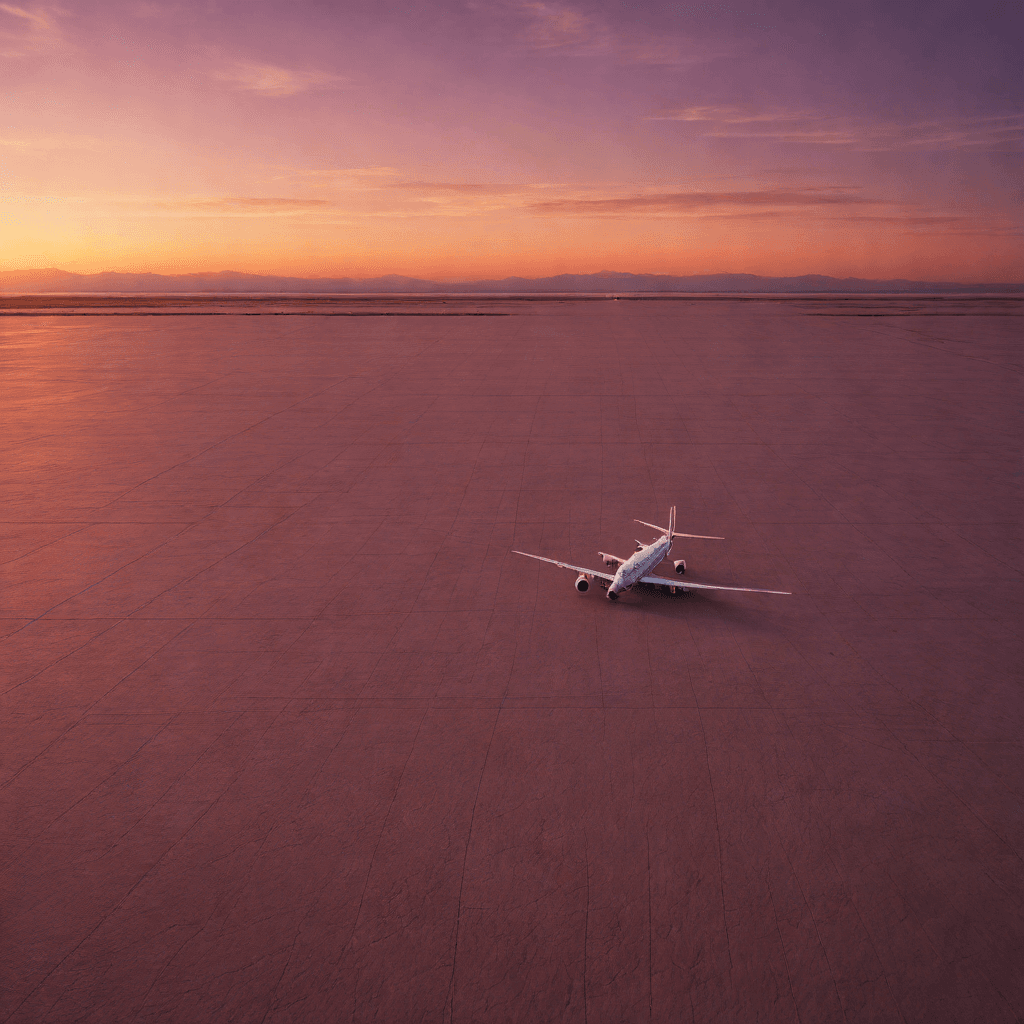 【中東邦人保護】地政学リスクと資源ナショナリズム:変質する安全保障の定義