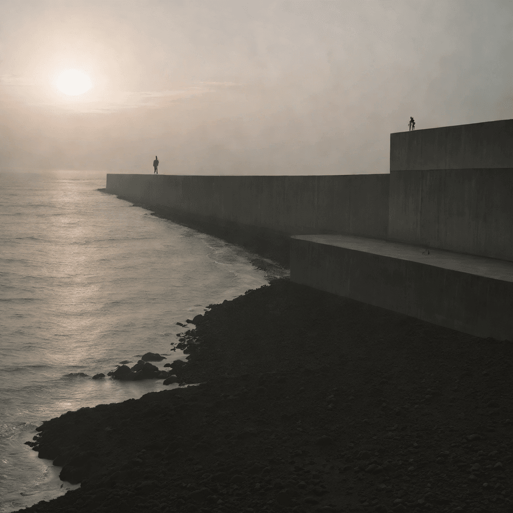 Fukushima’s Dislocation Debt: Why One-Third of Survivors Remain in Limbo