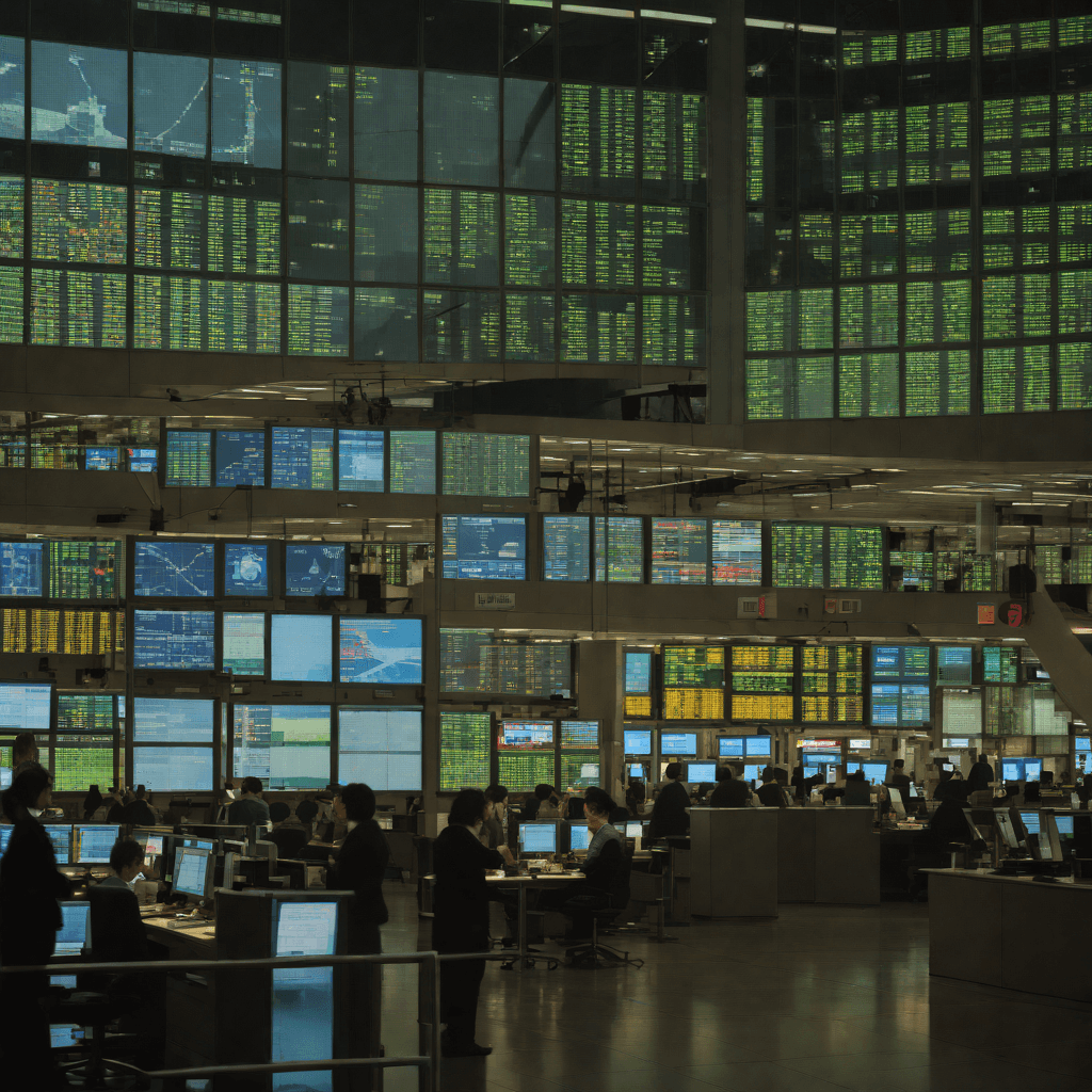 The 157 Ceiling: Why the Dollar’s Geopolitical Premium is Evaporating