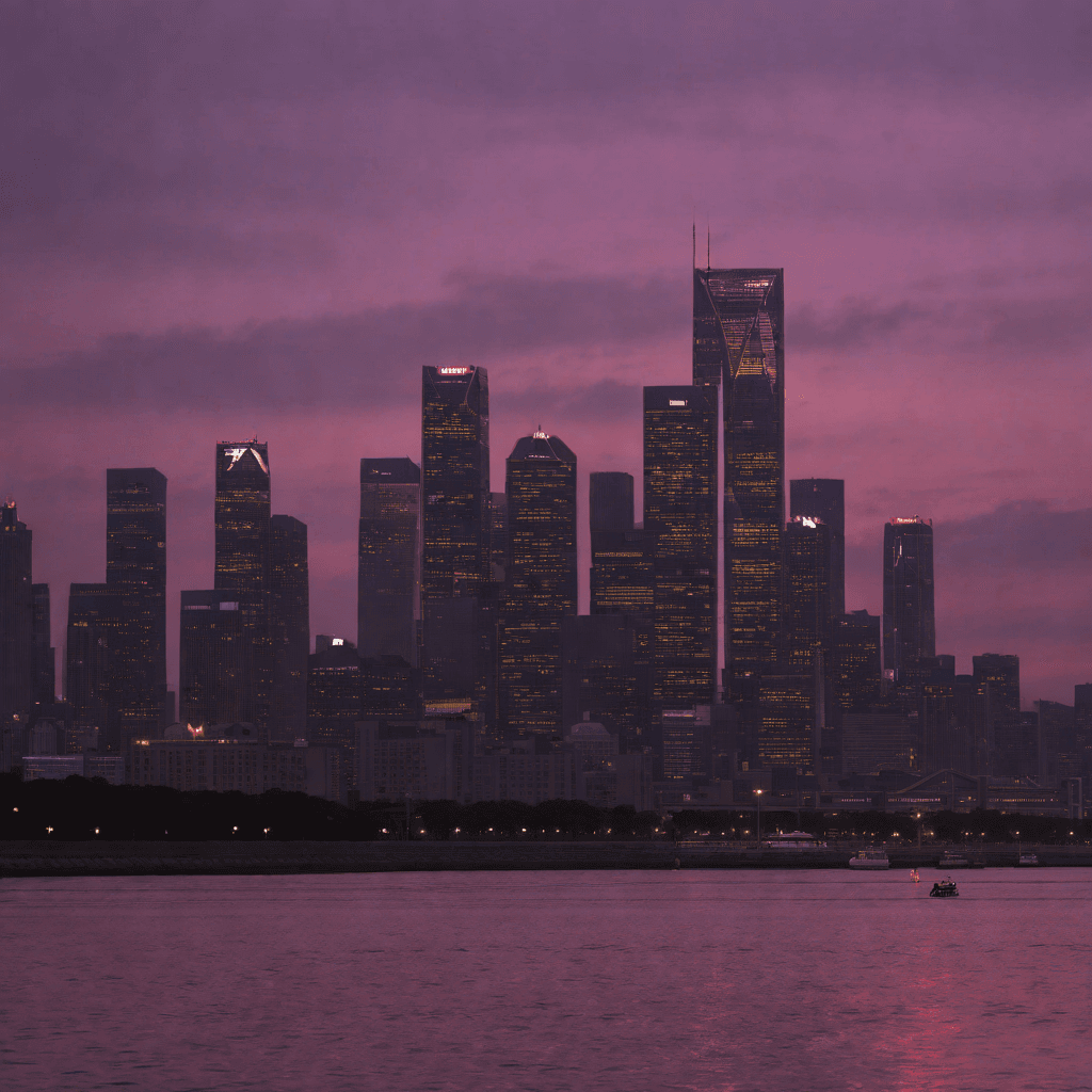 The Gangnam Correction: Why Seoul’s Luxury Real Estate Is Finally Cooling