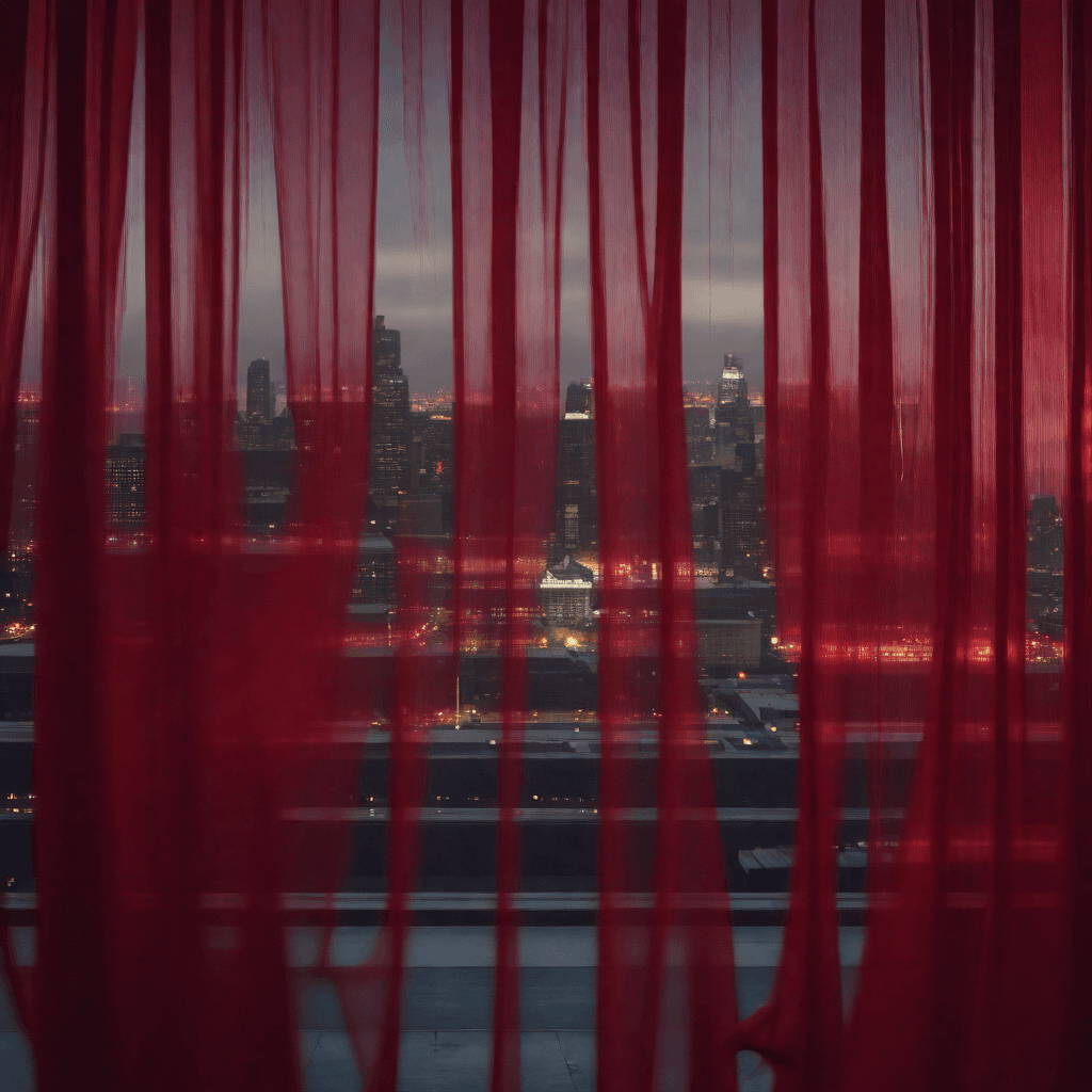 The Great Recalibration: China’s Sub-5% Pivot and the 2026 Global Economic Order