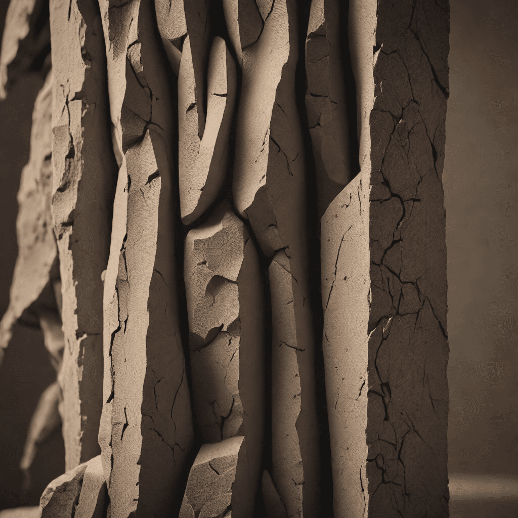 The Procedural Crisis: How Japan's Budget Brawl Threatens US Strategy