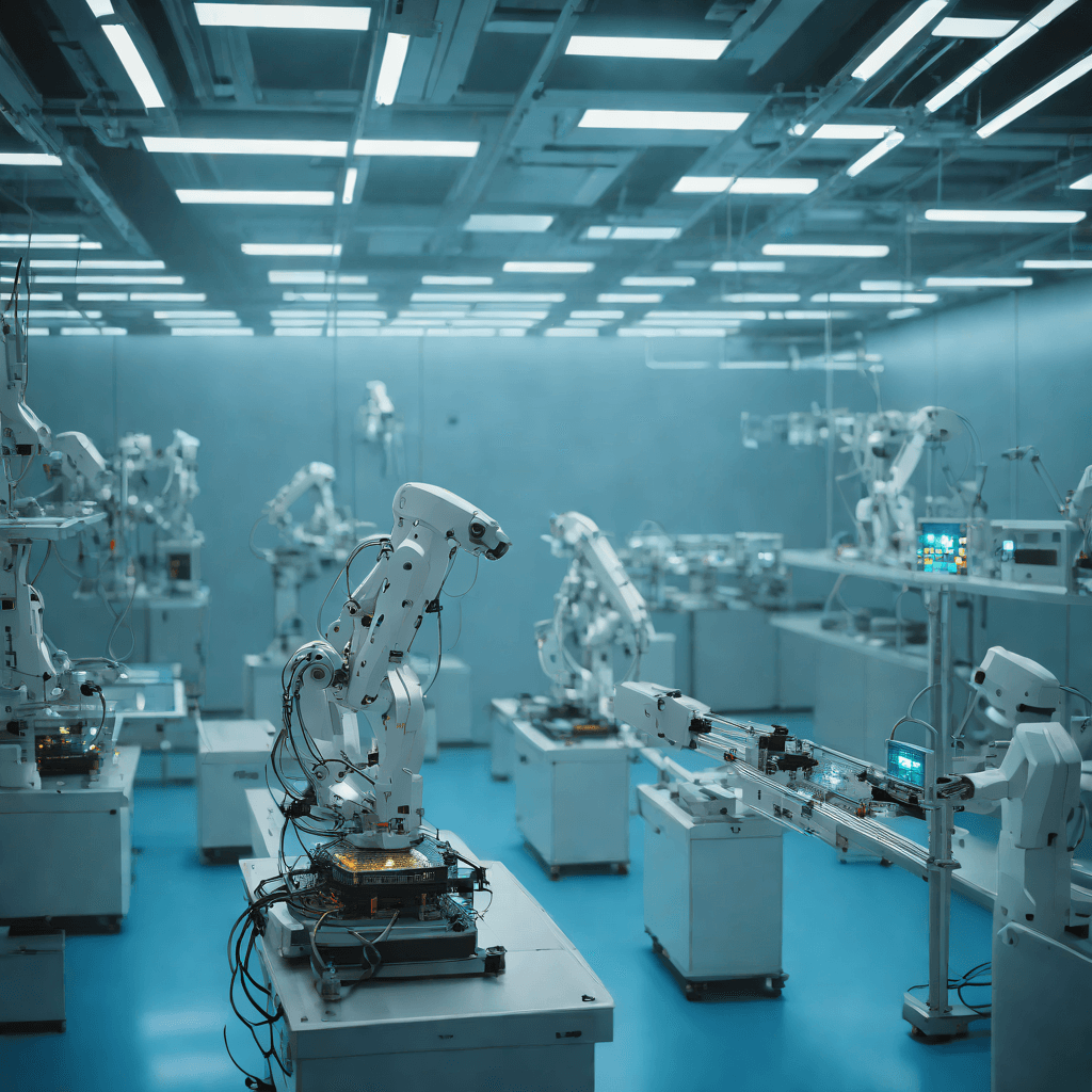 The Ten Percent Illusion: Why Seoul’s Semiconductor Rebound is a Technical Mirage