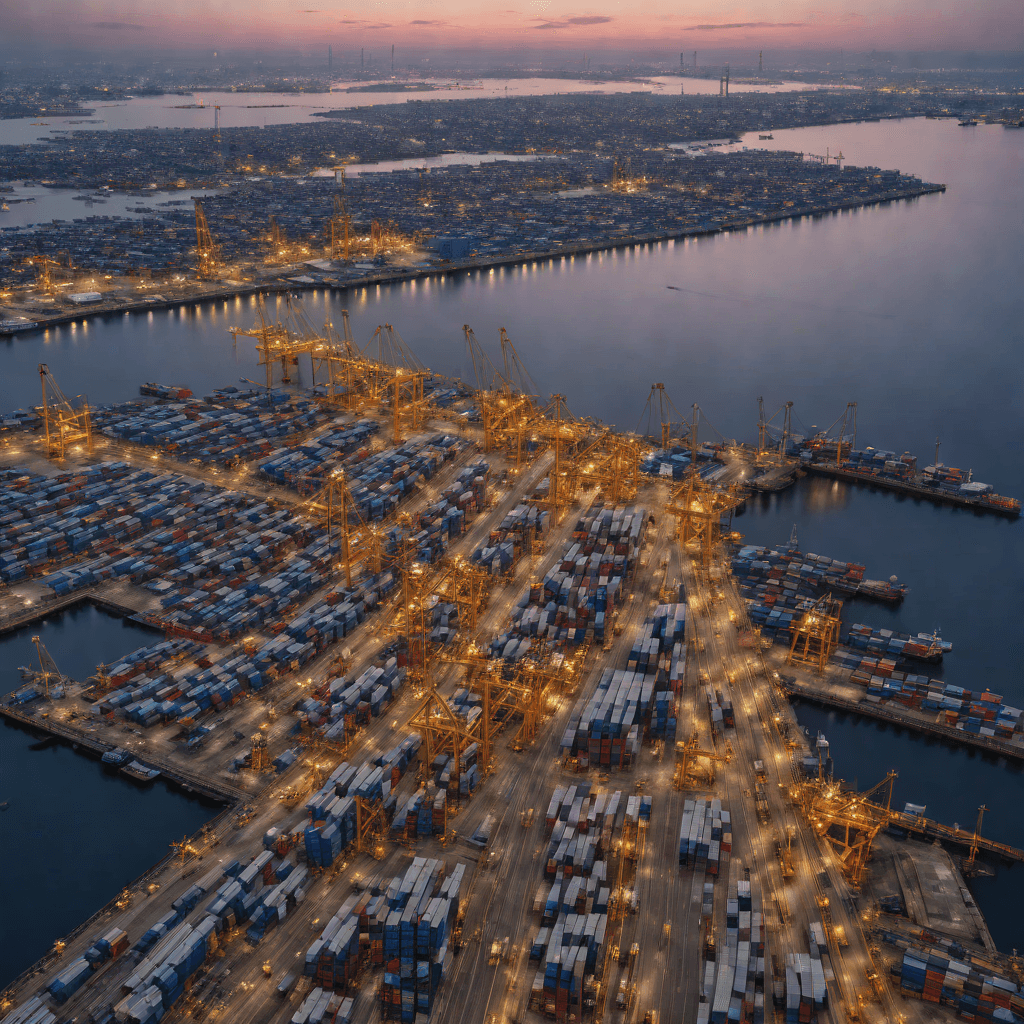 덴소-로옴 인수 제안: 일본 파워반도체 동맹의 기회와 리스크