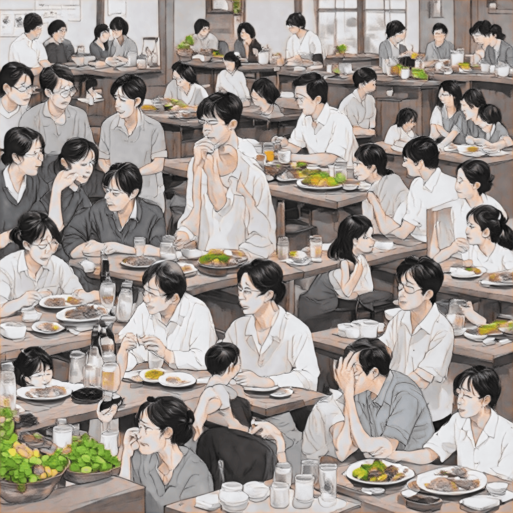 한-캐나다 산업외교의 교차로: 배터리 준공식은 왜 잠수함 계약의 시험대가 됐나