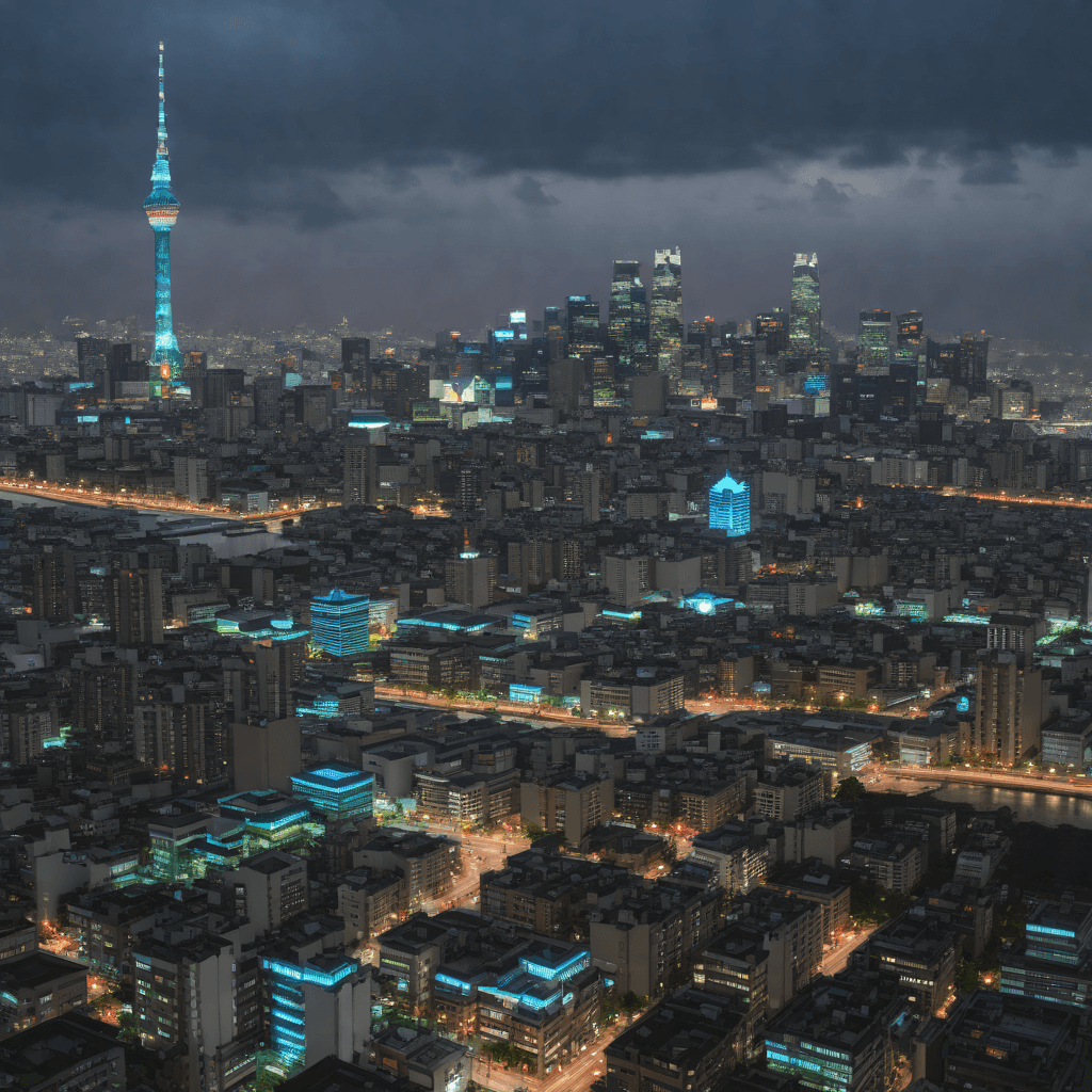 청와대 농지 의혹의 검증 위기: 해명보다 절차 신뢰가 가르는 공정성