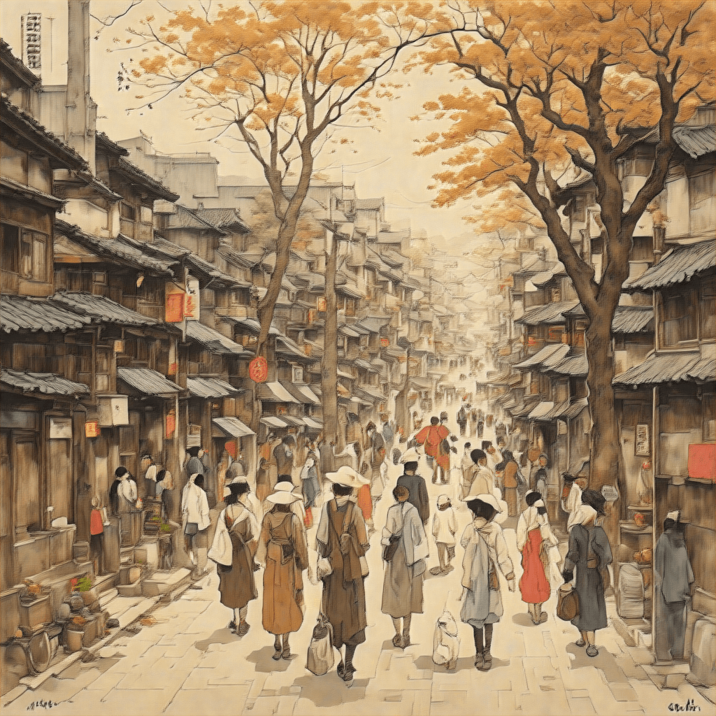 중동 전쟁 리스크와 주택대출 금리 재가격: 한국 가계는 어떤 선택의 교차로에 서 있나