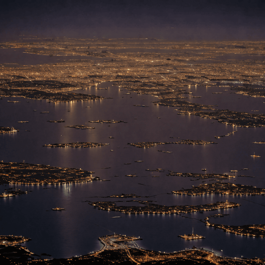 중재의 위기: 인도네시아 제안이 넘지 못한 신뢰의 조건