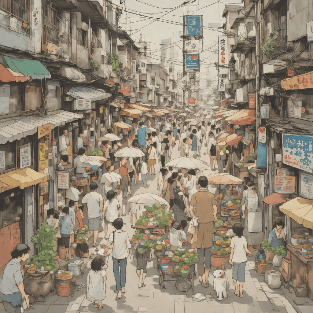 텔레그래프 인수의 결정적 시험대: 국적 논쟁 이후, 지배구조 실효성의 위기