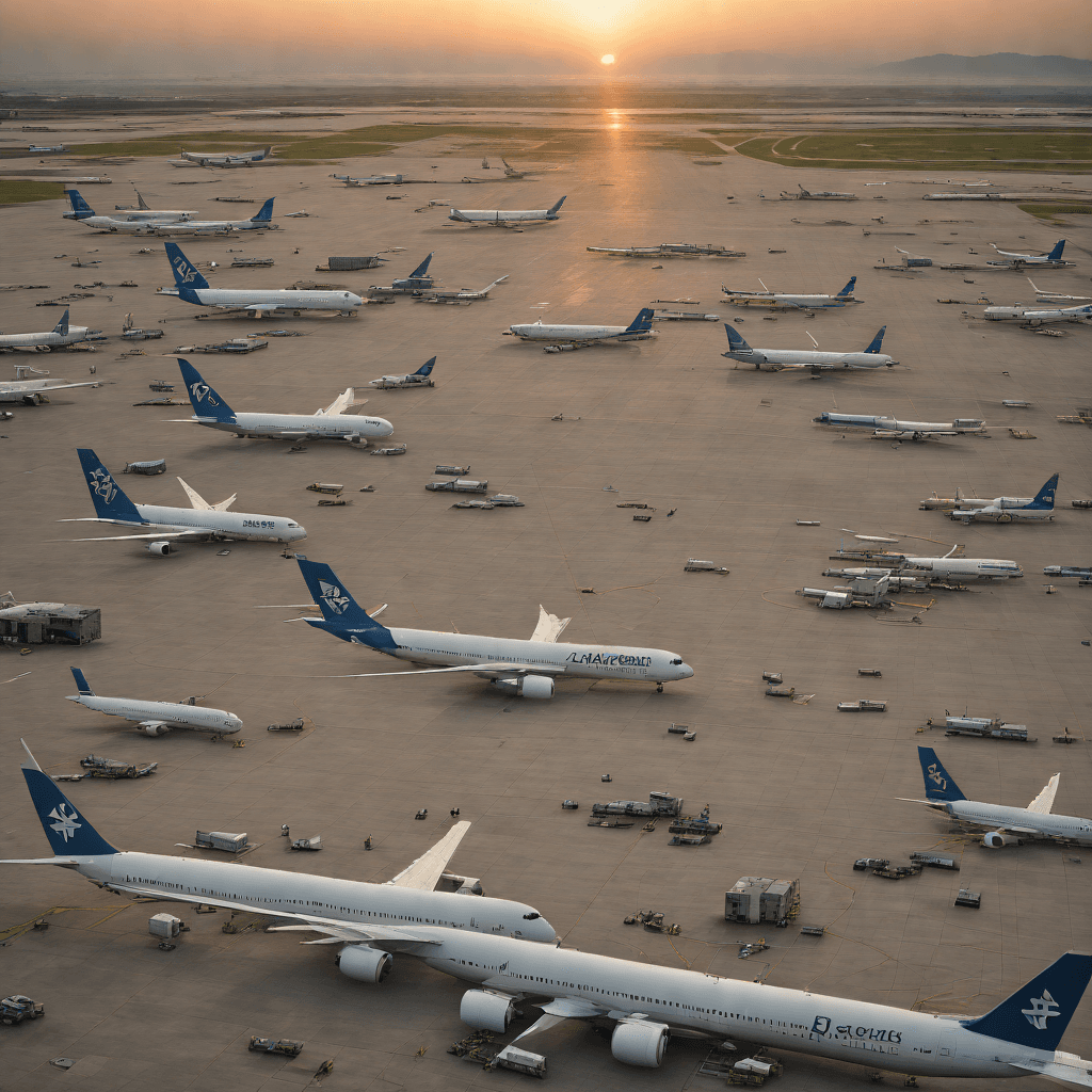 중동 372명 귀국의 교차로: 구조 성과와 국가 위기대응의 비용