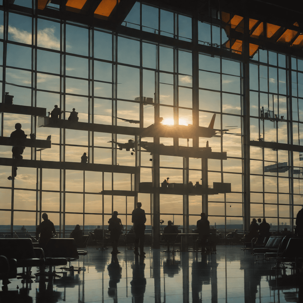 【移民政策】英国の「4万ポンド」出国支援:収容システムの限界と経済的合理性の境界線