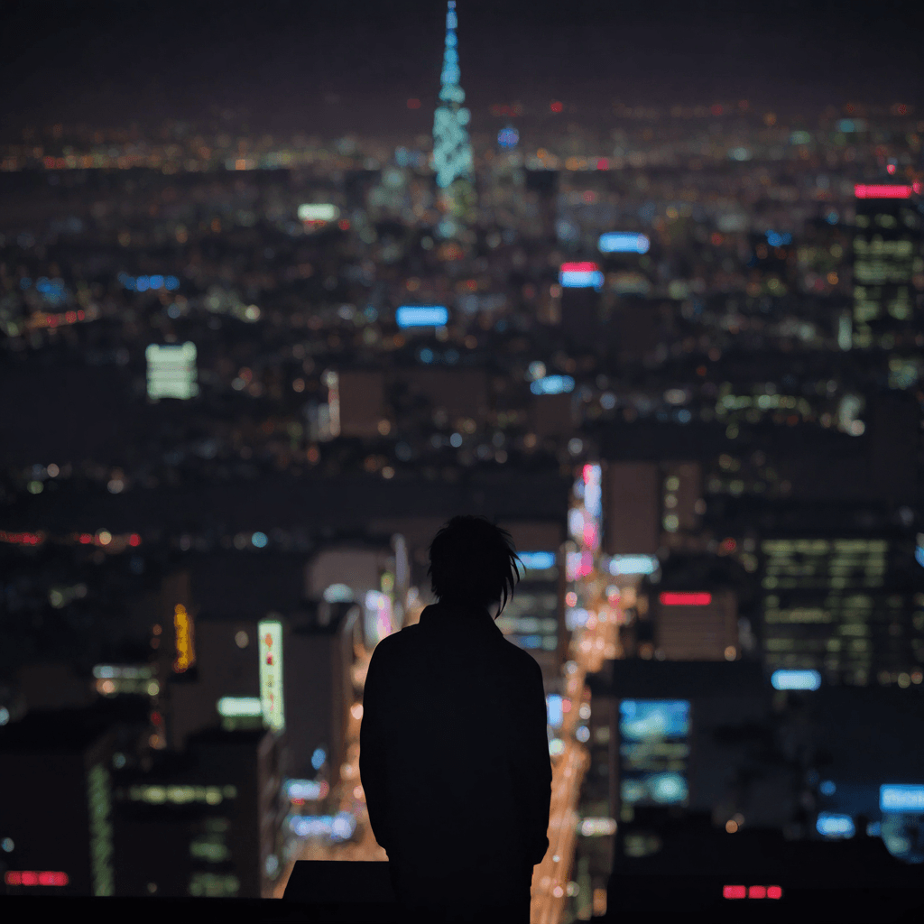 AI共生:李世ドルが説く「意志」の力。技術的失業を越える生存戦略