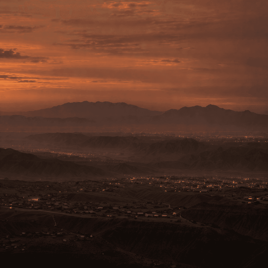 Erbil’s Tactical Surge: The New Frontier of 2026 Proxy Warfare