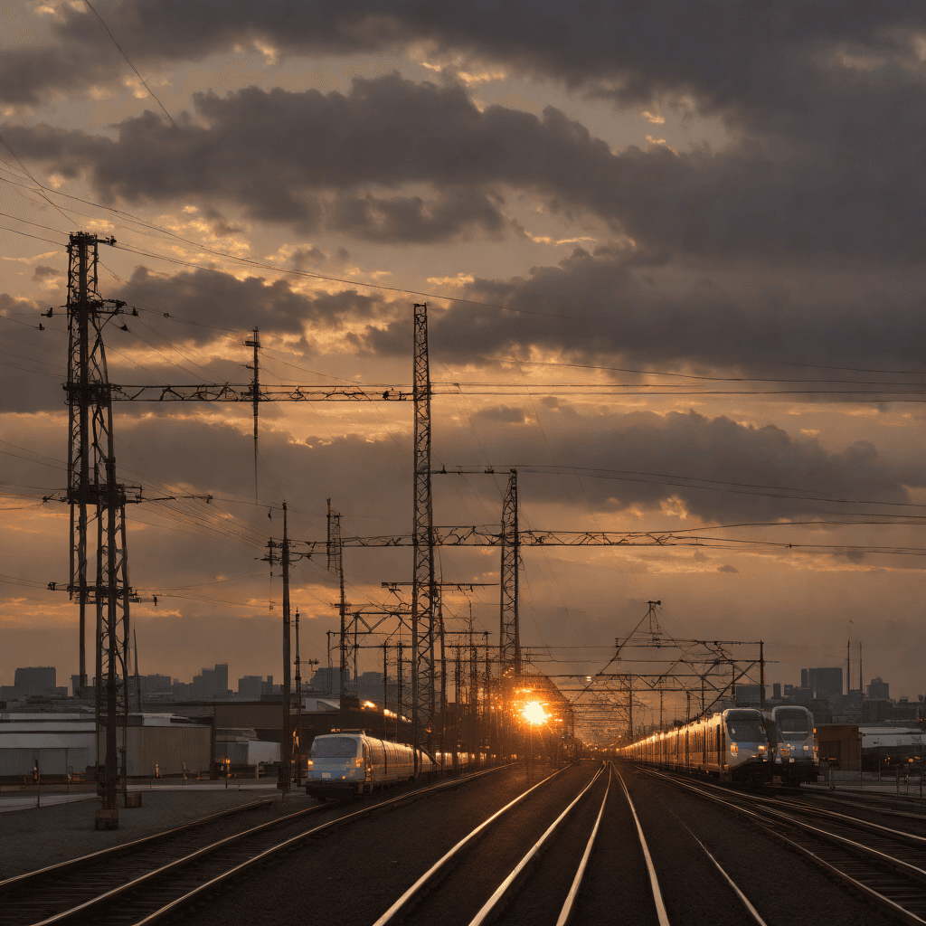 The Selective Strength Test: Why U.S. Power Must Not Undercut U.S. Prosperity